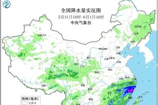 肾上腺素飙升！莫伊塞斯挑战澳门233米蹦极，全球之最