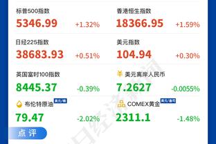 五锋阵容！八村塁顶替雷迪什搭档詹眉&范德彪&普林斯首发出场